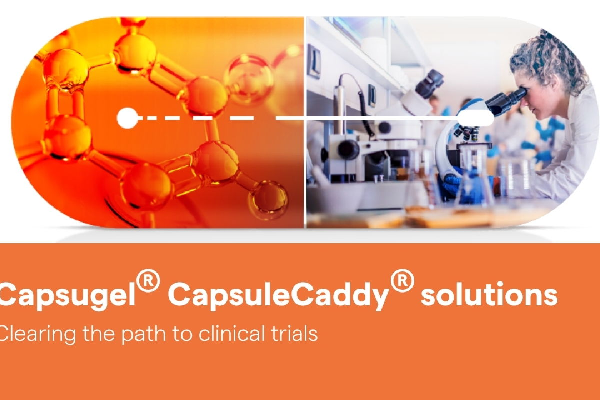 CapsuleCaddy.jpg