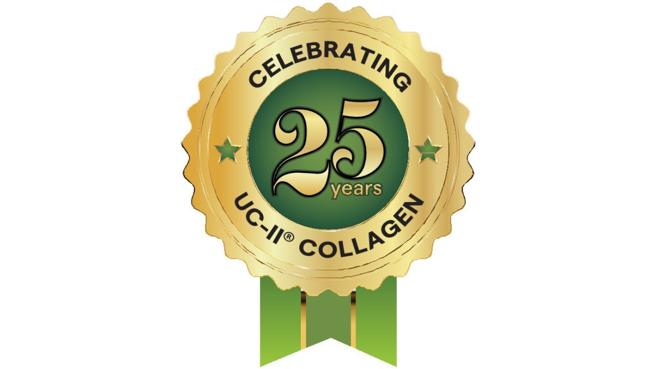 UC-II_25th_Anniversary_YT_TN.jpg
