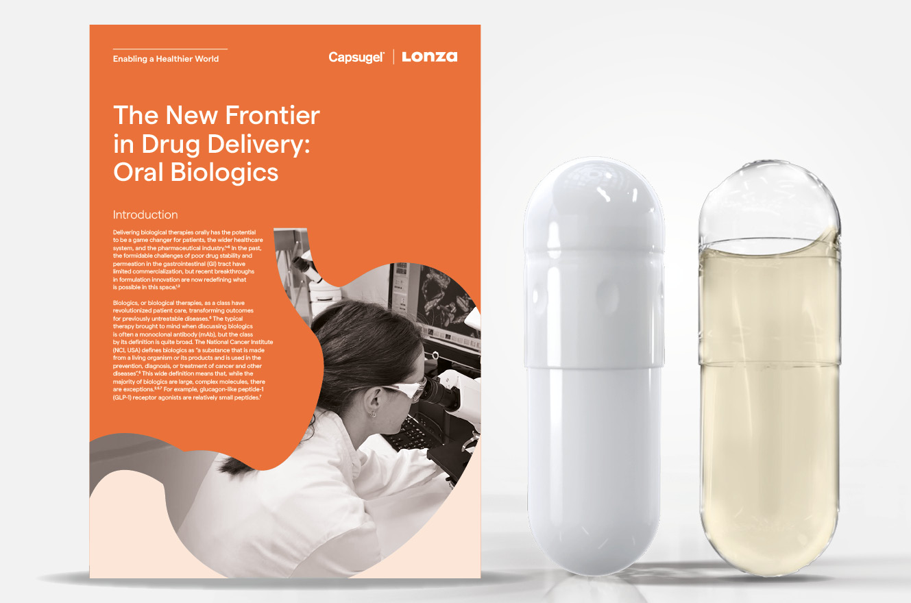 Thumbnail_v1_opt1_1.jpg
