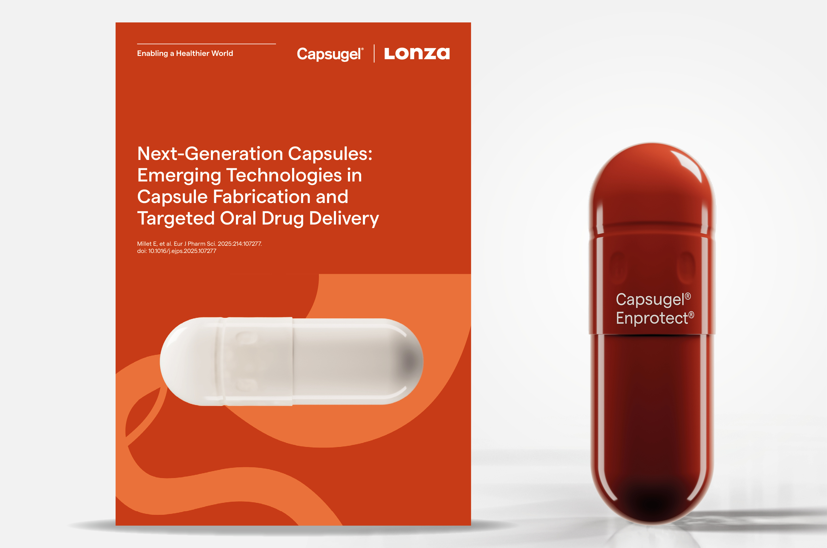 5263500_Lonza_LC_GENEGUT_Briefing_Paper_Thumbnail_DR1.jpg