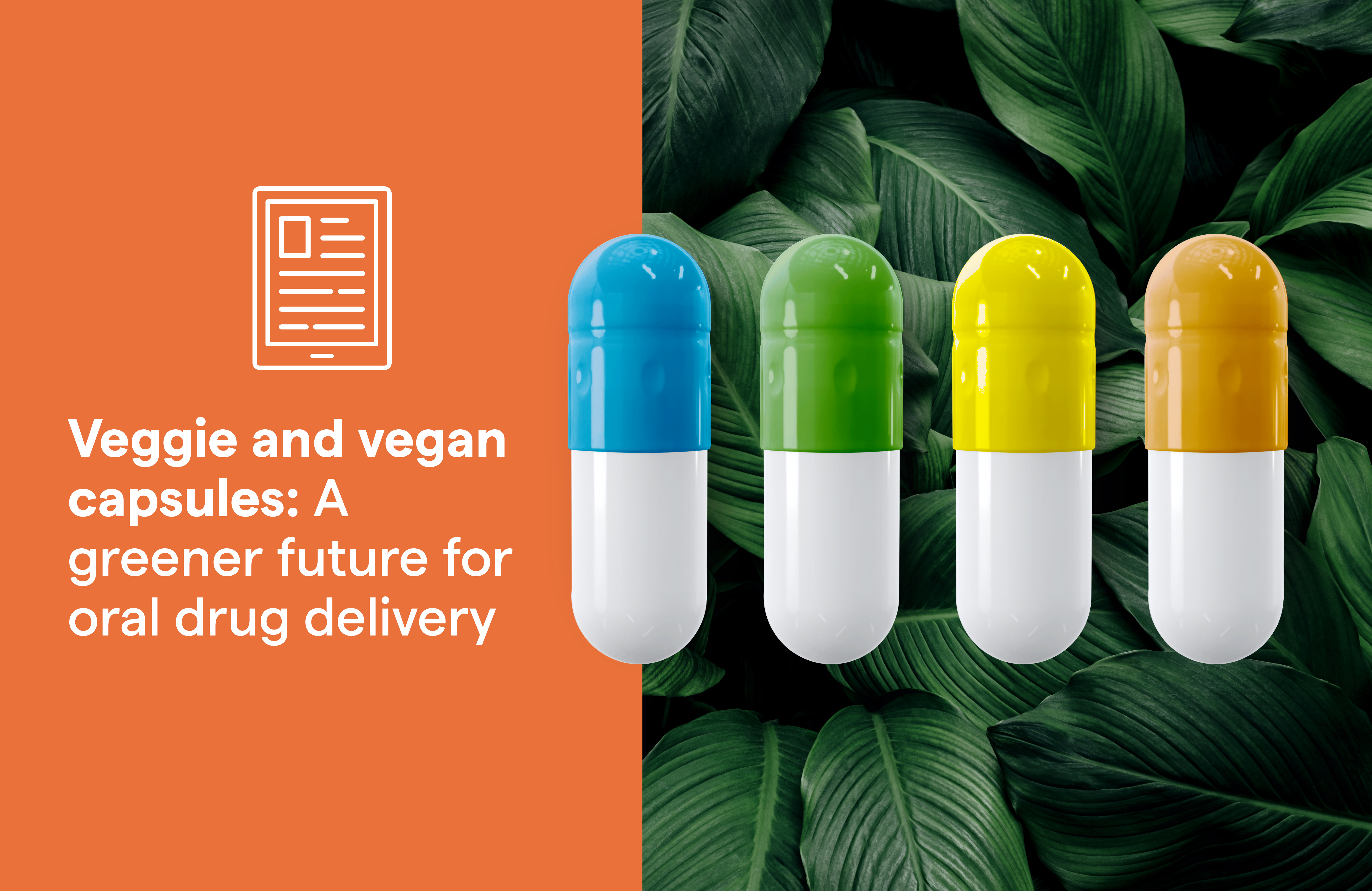 L26-39_VCP_Pharma_article_KC_1.jpg