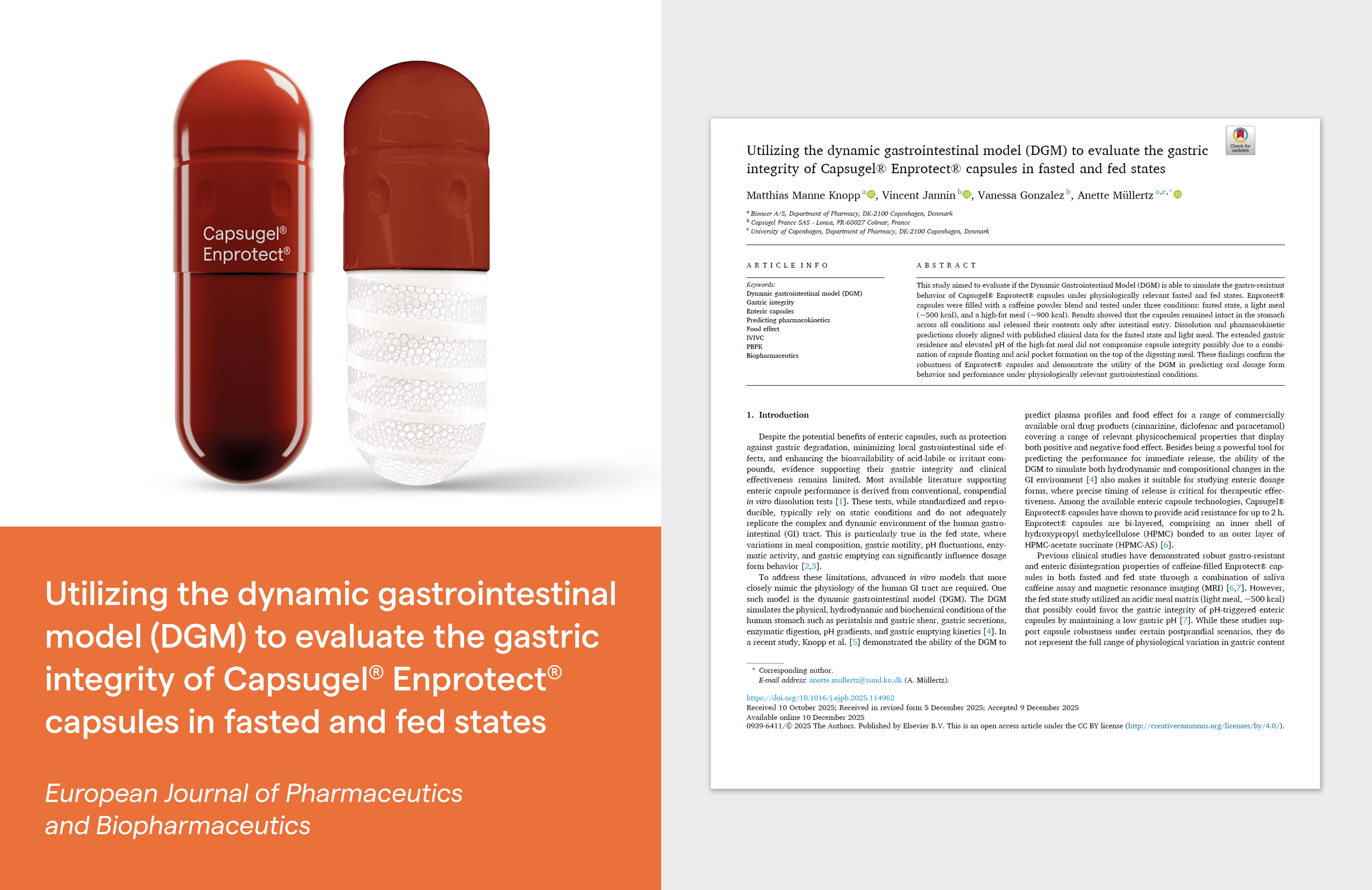 L26-58_Knowledge_center__European_Journal.jpg