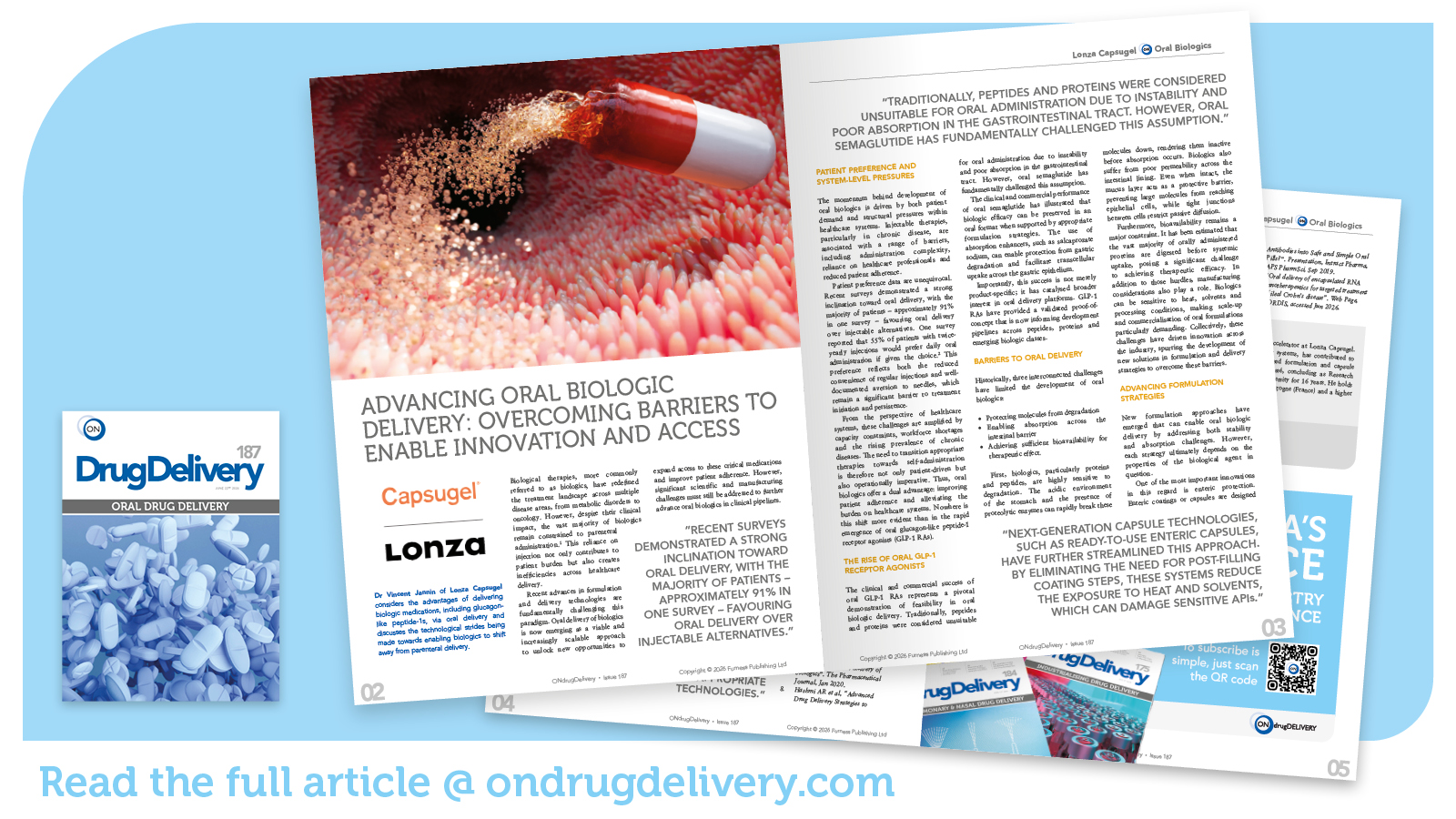 ONdrugDel-Oral-Jun2026-Lonza-Capsugel.jpg