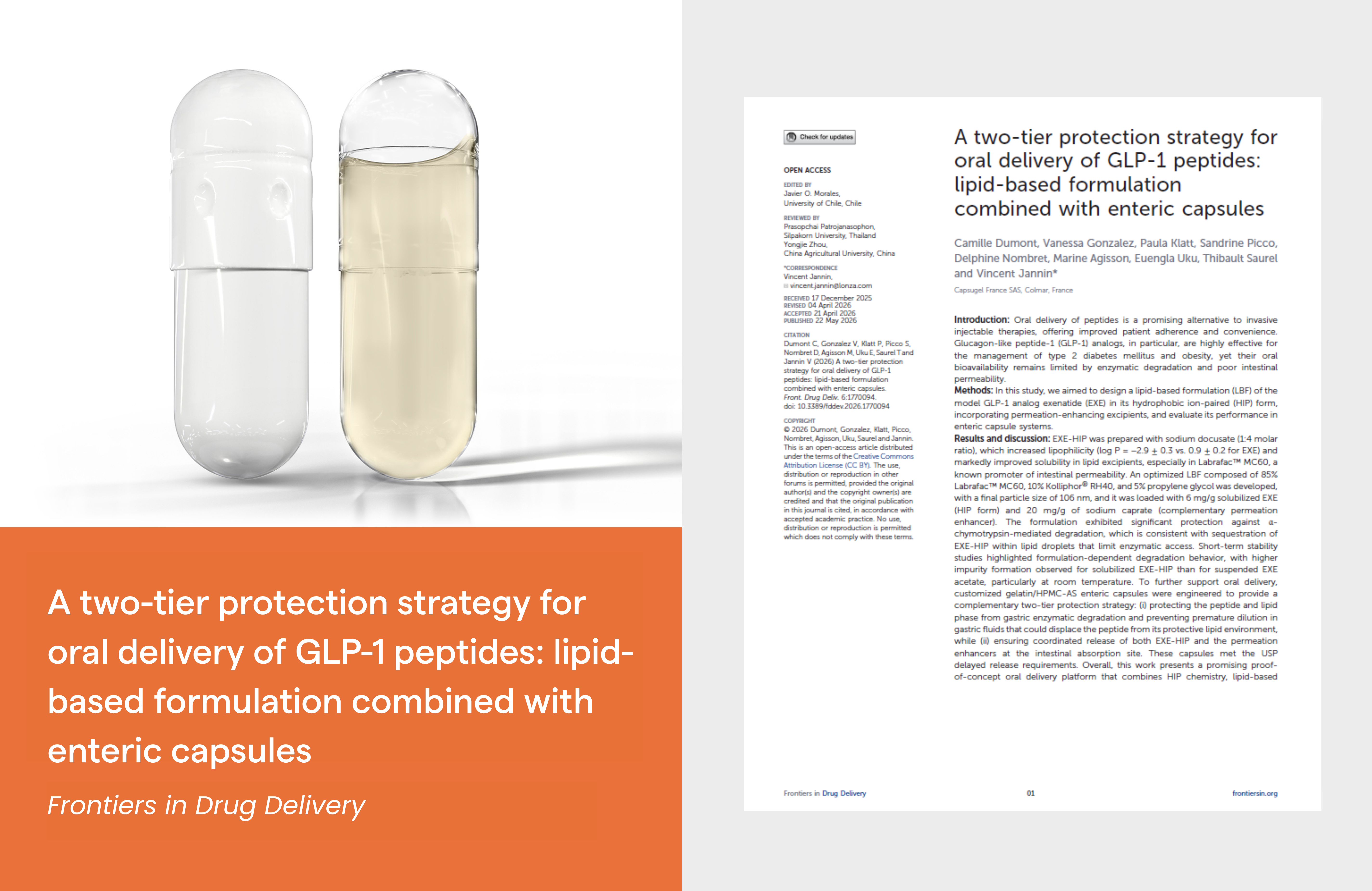 Two-tier_protection_LBF_Pub_Thumbnail_1_1.png