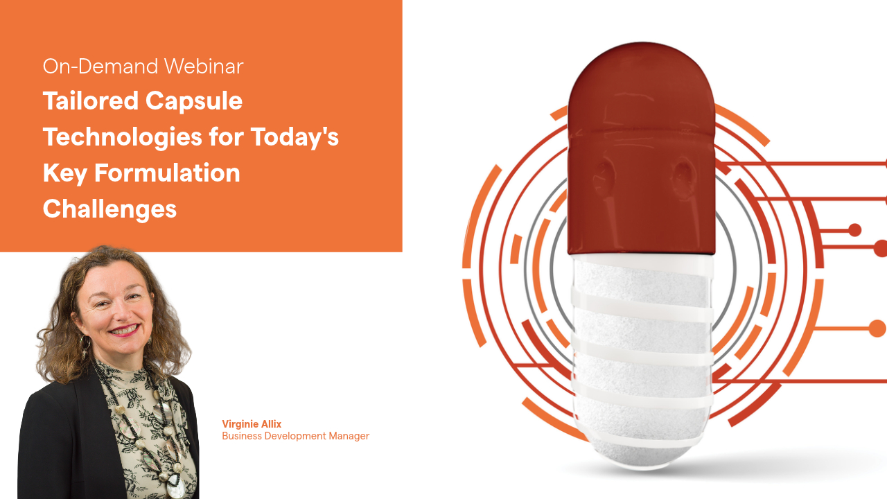 KC_Thumbnail_Tailored_capsule_tech_webinar.jpg