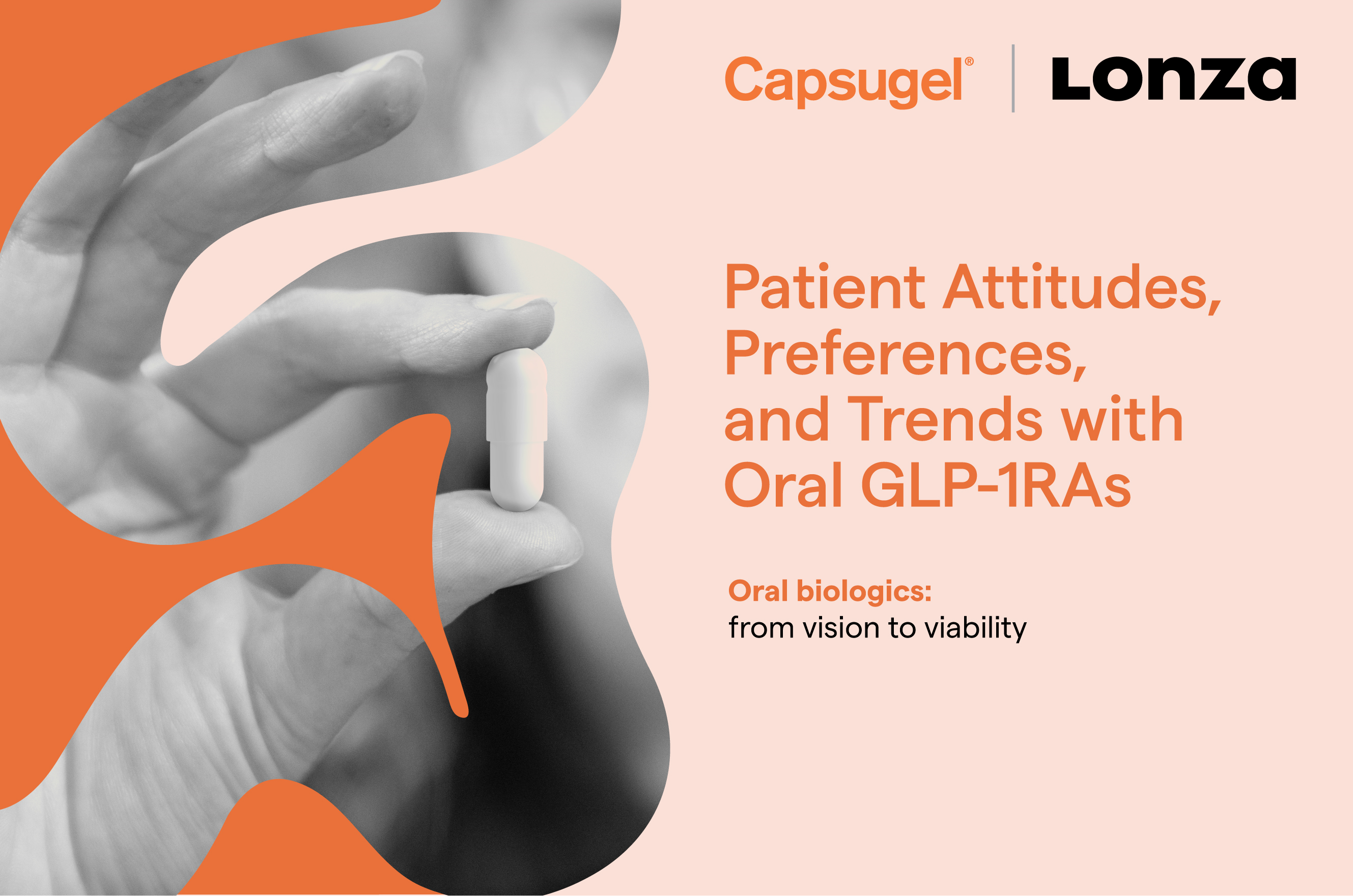 4949367_-_Capsugel_Lonza_Patient_attitudes_article_FINAL_at_2x-100_1.jpg