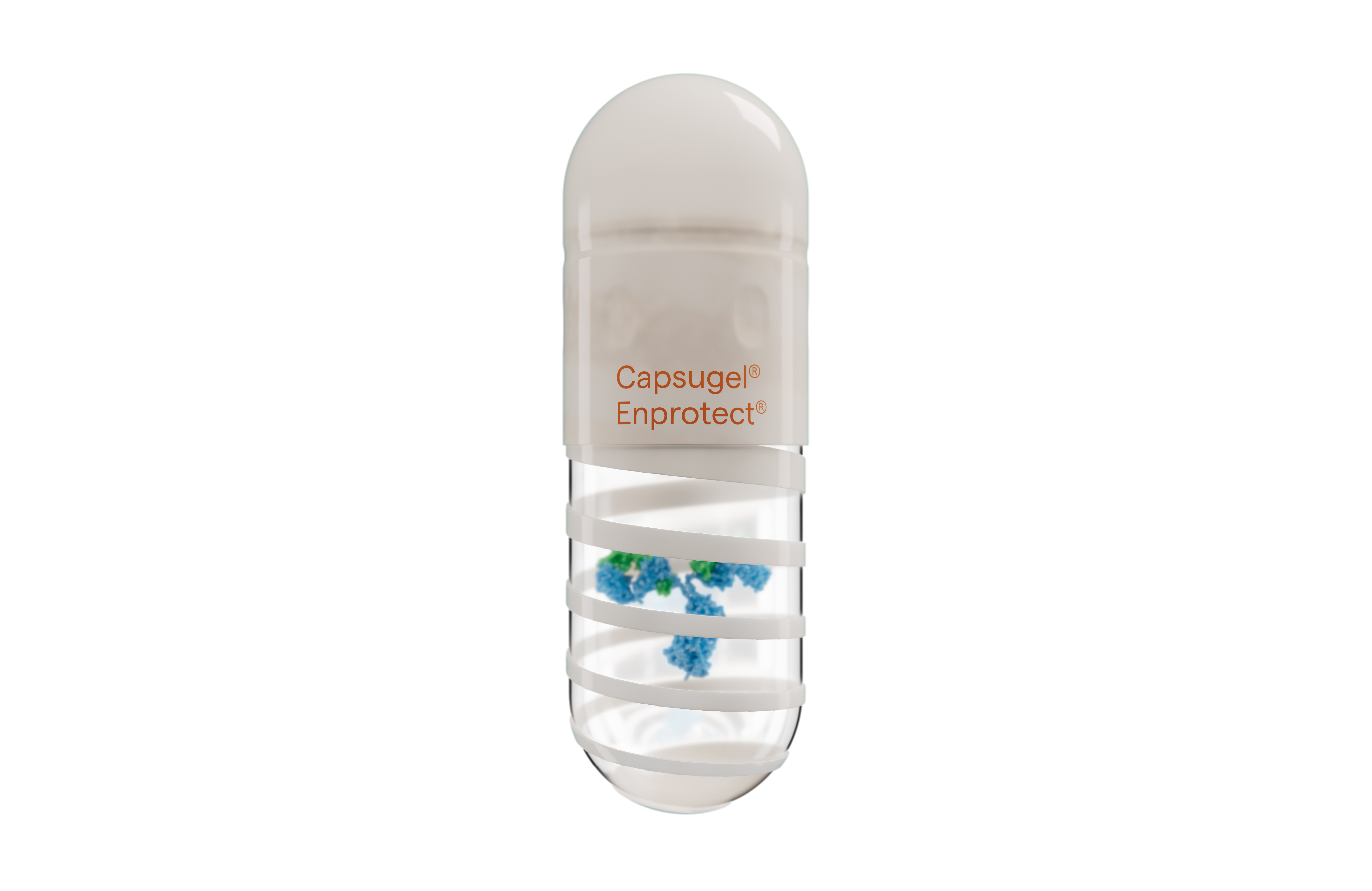 4816200_Lonza_LC_Oral Drug Delivery Campaign_Biosimilar Article_Image 2 OP1 (1).jpg