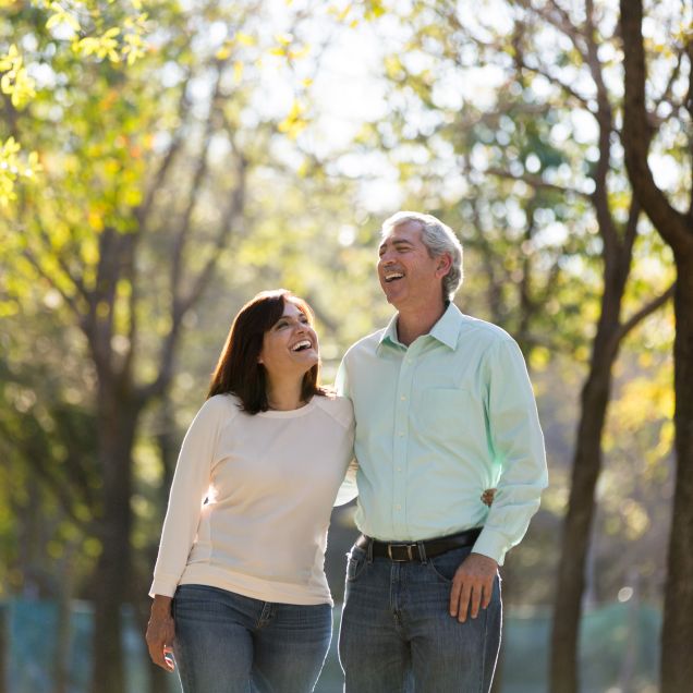 iStock-480057940.jpg