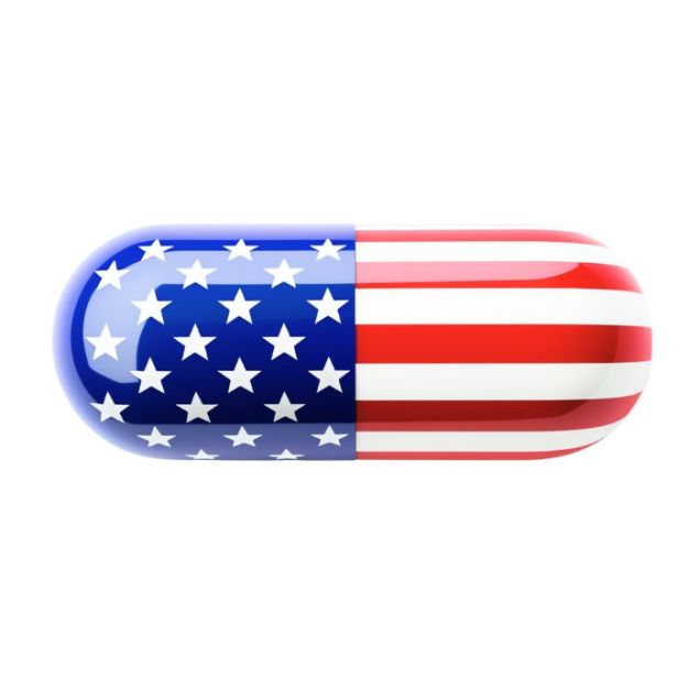 madeinamerica_landingpage.jpg
