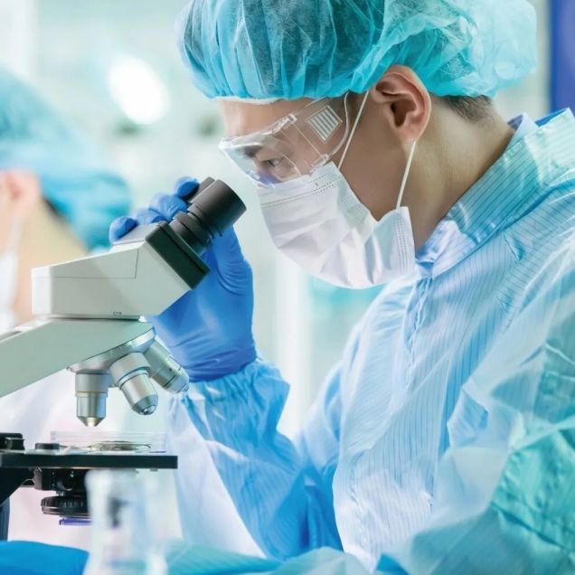 R&D offer campaign EMEA - Microscope (1).jpg