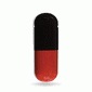 black-red.gif#asset:5945