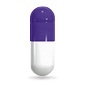 purple-white_2.jpg#asset:5954
