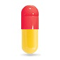 Red-yellow.png#asset:33192
