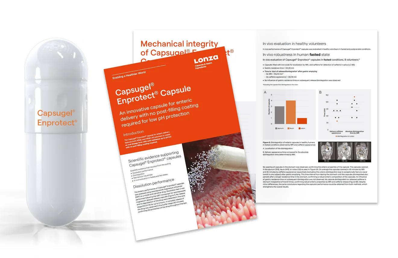 Enprotect_Global_Brochure_Knowledge Center