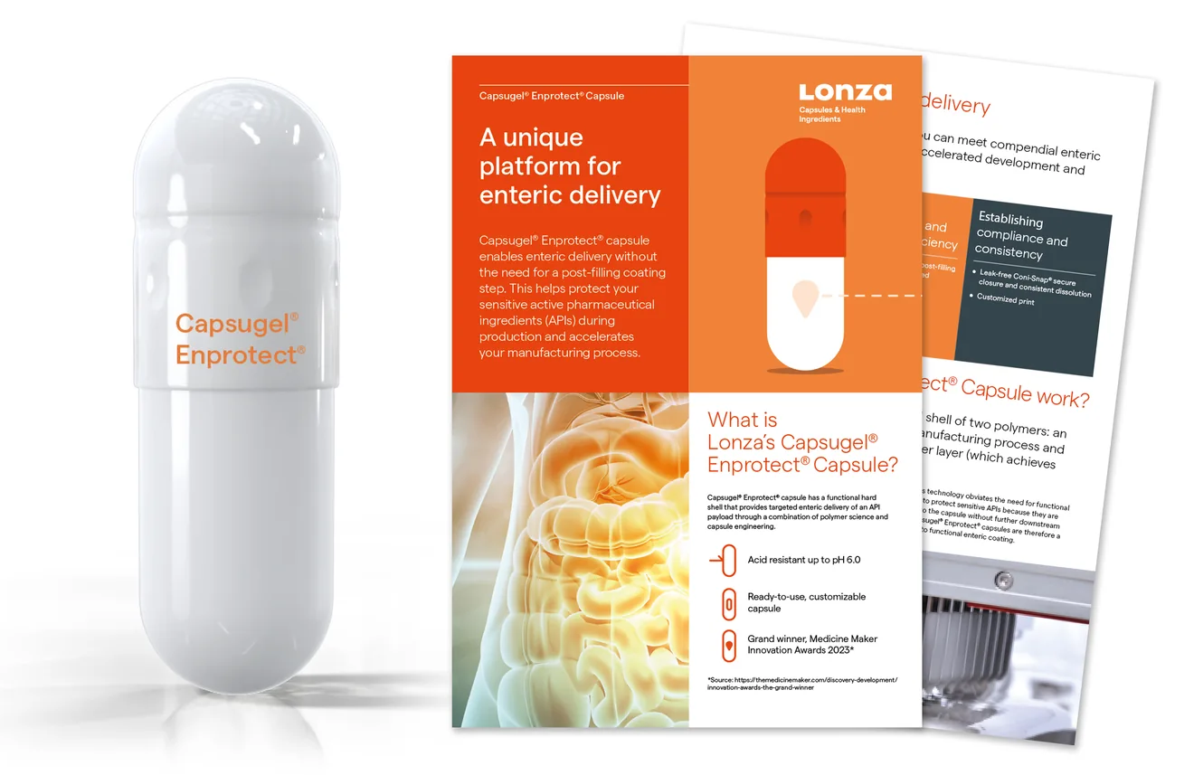 Enprotect_Global_Spec Sheet_Knowledge Center