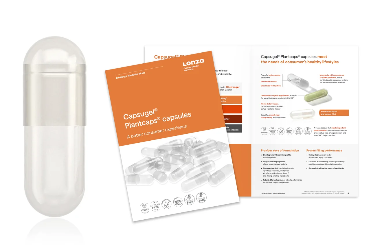 Plantcaps_Global_Brochure_Thumbnail_Knowledge Center