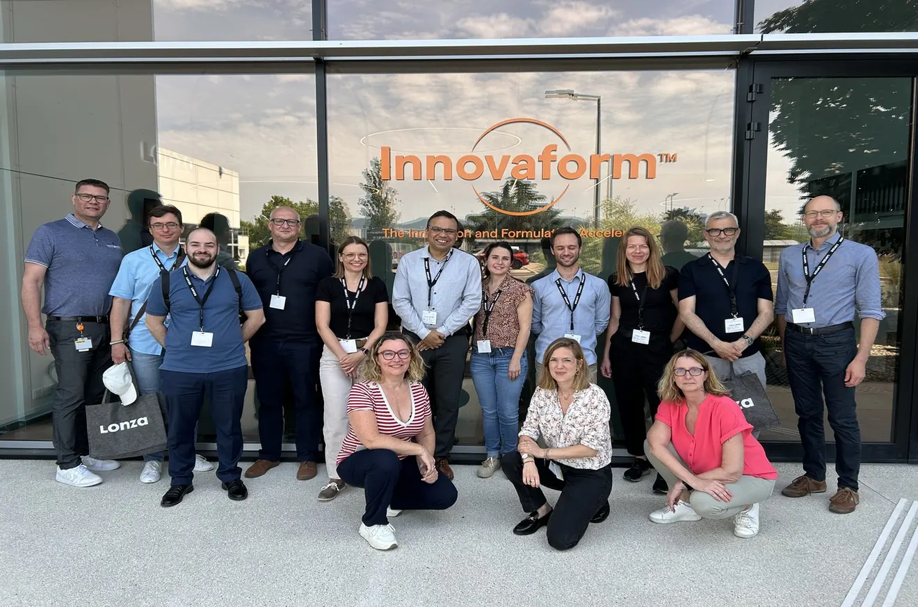 innovaform