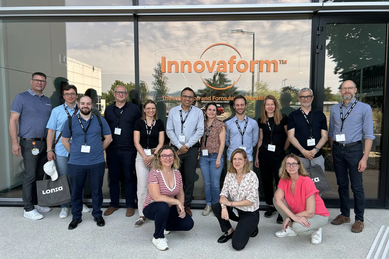 Innovaform