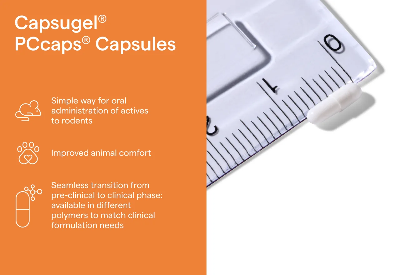 PCcaps_Global_Thumbnail_Blog_Illustration for blog post on PCcaps capsules and key features  