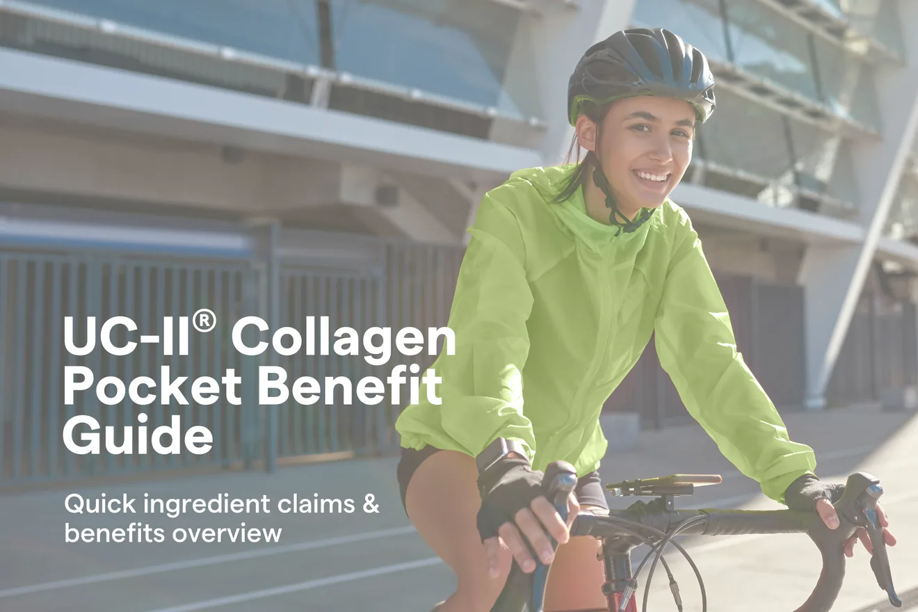 UCII_Global_Thumbnail_Pocket Benefit Guide