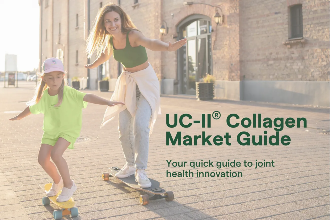 UCII_Global_Thumbnail_Sales Brochure