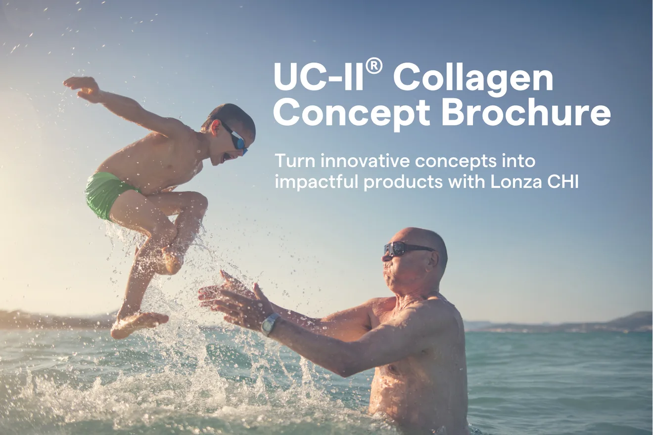 UCII_Global_Thumbnail_Concept Brochure