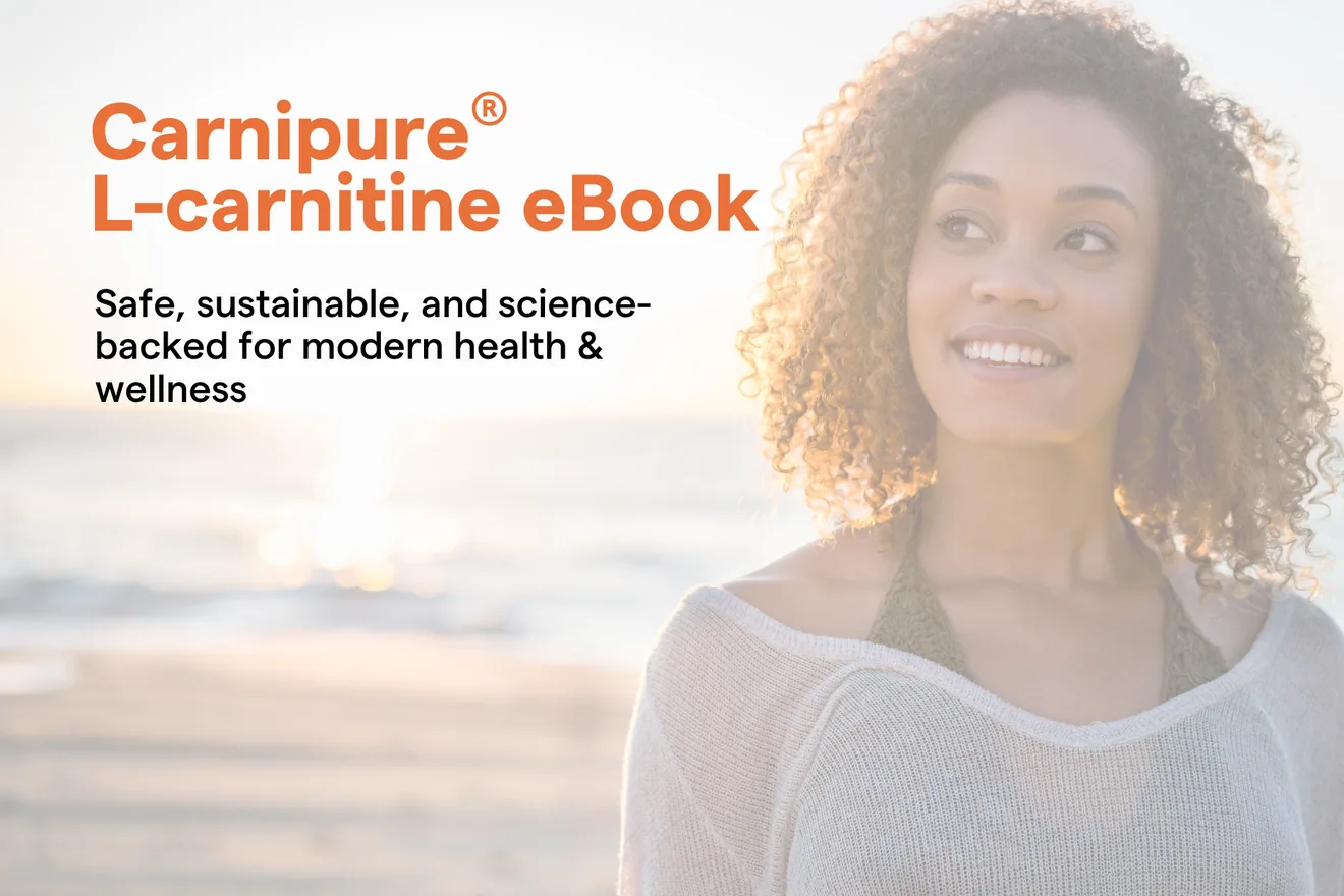 Carnipure_Global_ebook_Thumbnail