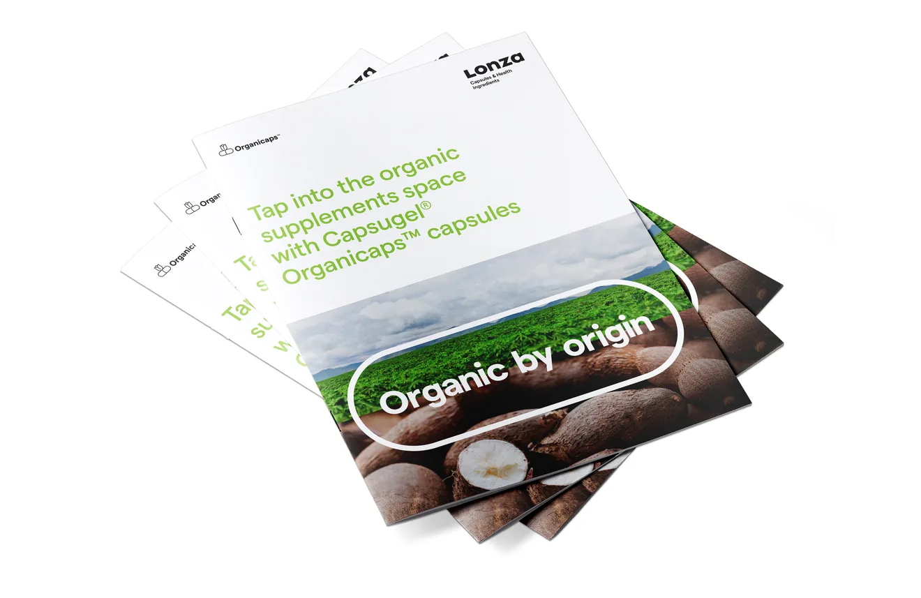   102736-008-Organicaps asset Brochure_5700 x 3700 - white background (1)
